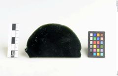 Foto von Nephrit (NHMW-MIN-Ab1637)